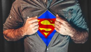 Read more about the article The Superpower of a Roth IRA