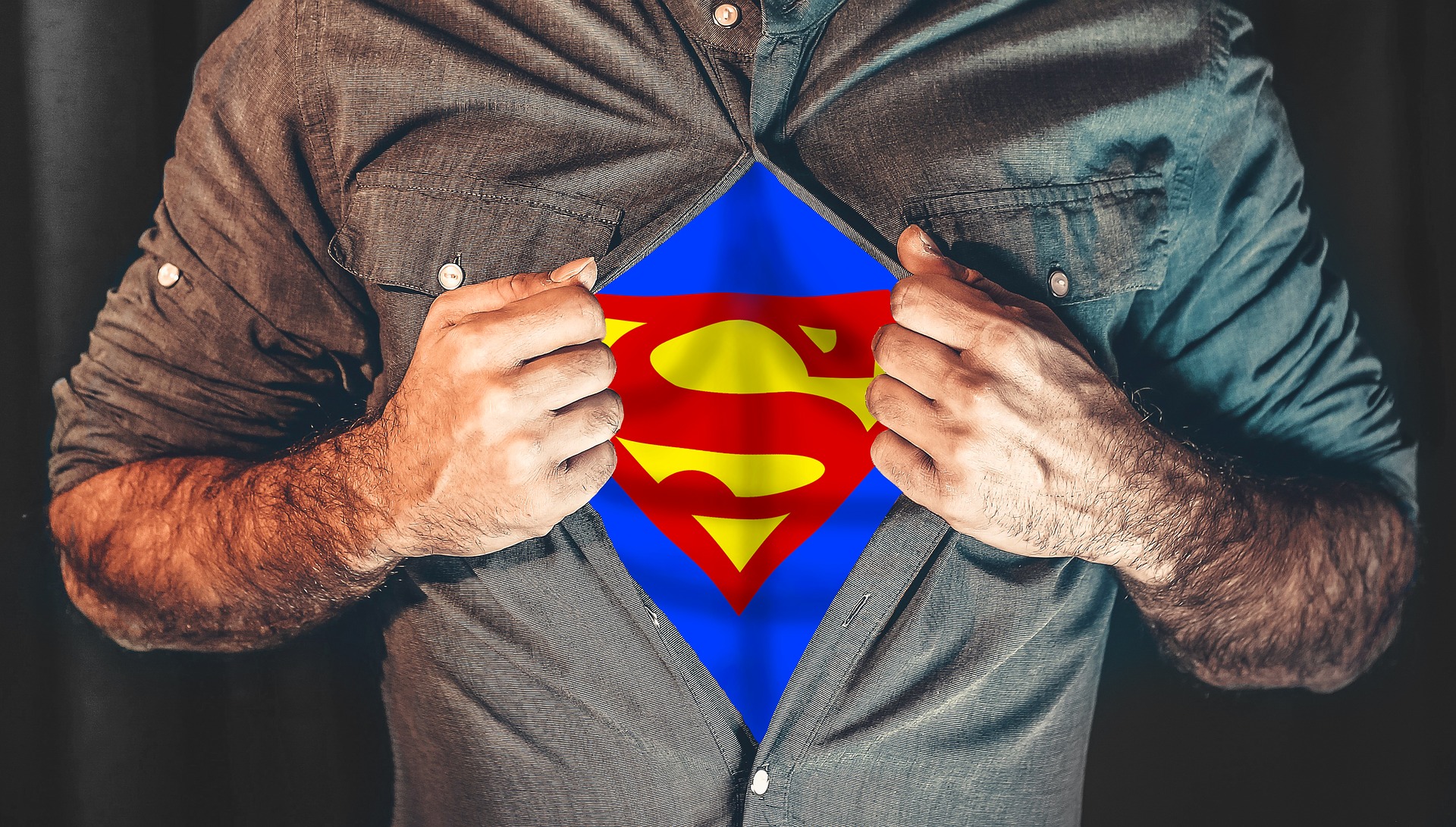 Read more about the article The Superpower of a Roth IRA