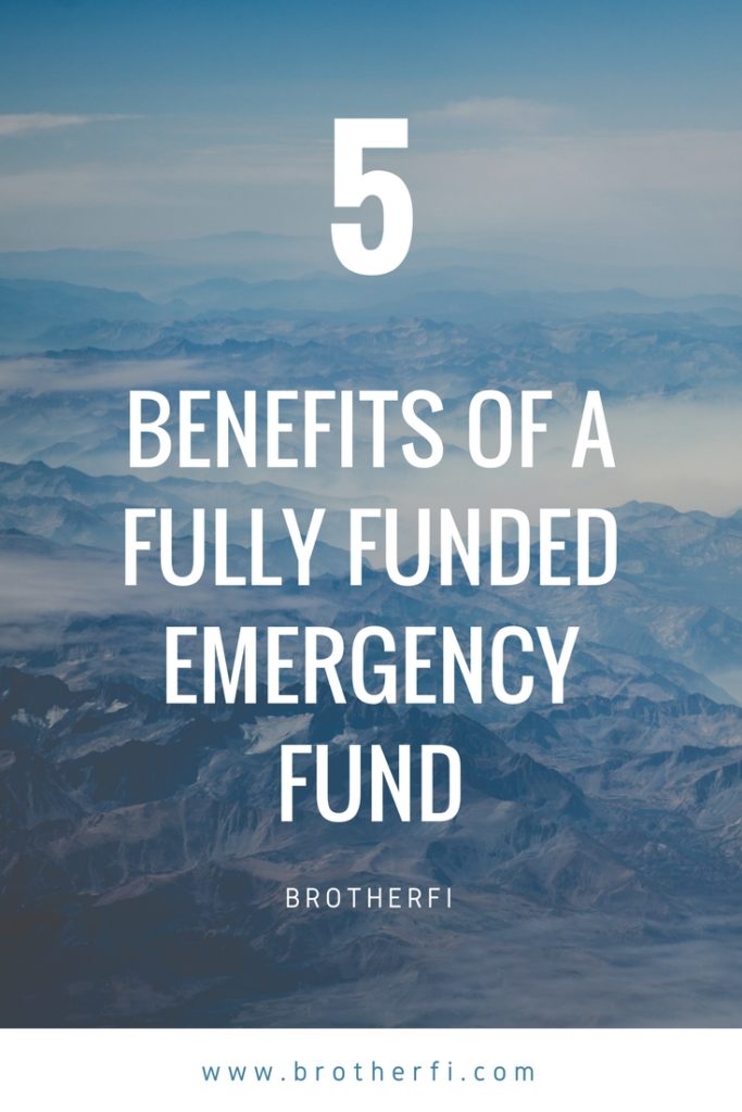 5-awesome-fully-funded-emergency-fund-benefits-habesha-finance