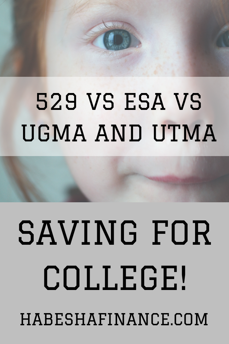 saving-for-college-529-esa-ugma-utma