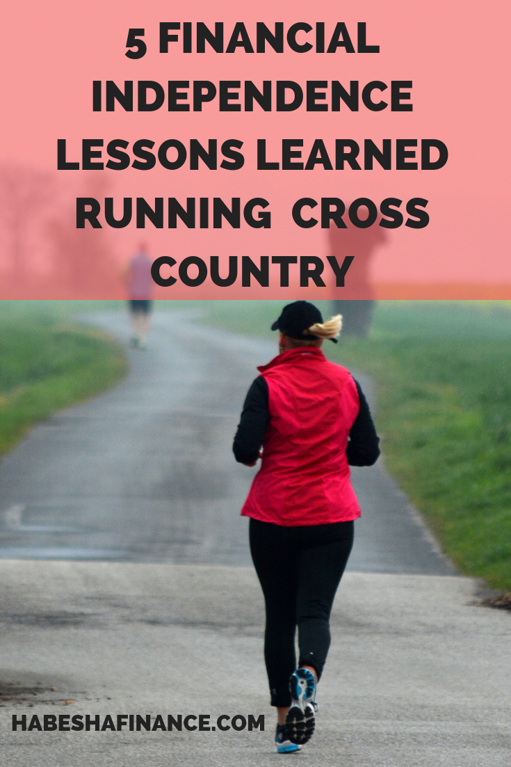 lessons-learned-from-running-money