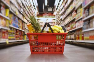 Read more about the article How Much Do We Spend on Groceries? Best Budgeting Tips for the New Year