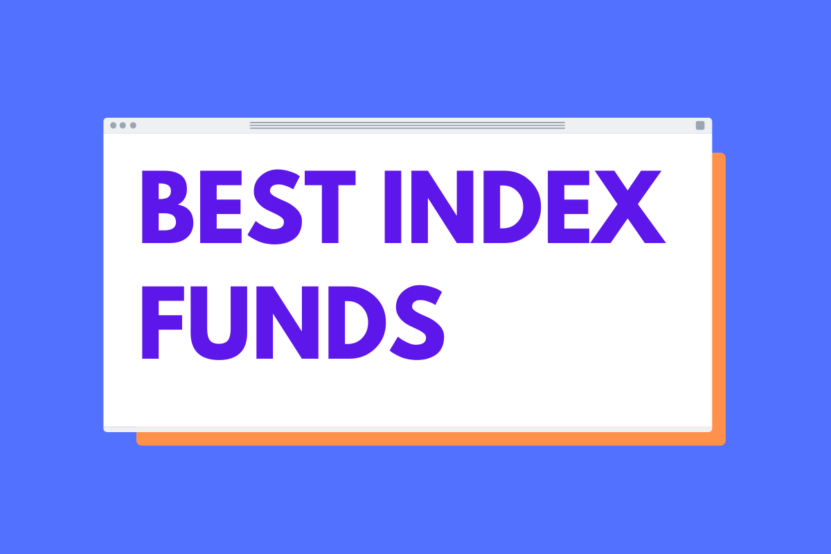 the-8-best-index-funds-in-2022-that-will-make-you-rich-habesha-finance