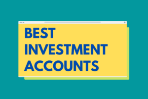 Read more about the article BEST Investment Accounts Millionaires Use That You Can Too